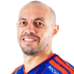 Marcelo Díaz