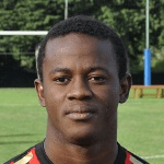 Kafoumba Coulibaly