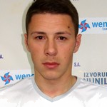 Ovidiu Covaciu