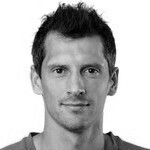 Marián Čišovský