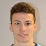 Matej Koncal