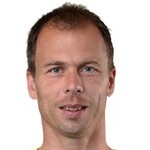 Roman Pavlik