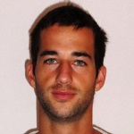 David Stipek