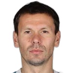 Konstantin Zyryanov