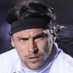 Alexander Medina