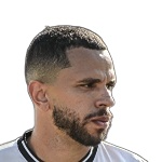 Guilherme Teixeira Santos