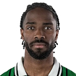 Ulisses Garcia