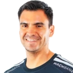 Cristopher Toselli