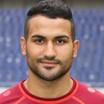 Ali Gokdemir