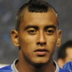 Carlos Vera