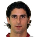 Julien Escude