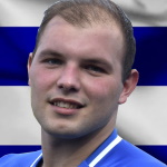 Luboš Adamec