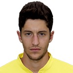 Simone Aldrovandi