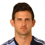 Joshua Gardner