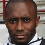 Mody Traore