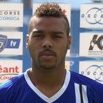 Yanick Togande