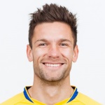 Martin Fillo