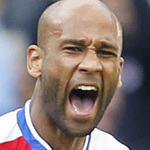 Jimmy Kebe