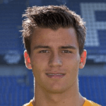 Lennert Baerts