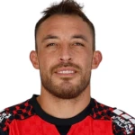 Sebastián Pérez