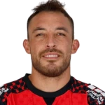 Sebastián Pérez