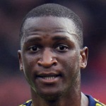 Kalifa Cissé