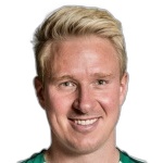 Mike Hanke