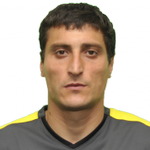 Rasim Tagirbekov