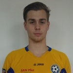 Vojtech Novotny