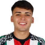Ian Garguez