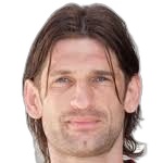 Roman Sharonov