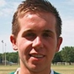 Patryk Misik