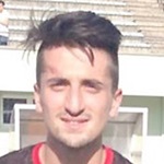 Kaan Bulut