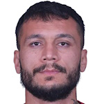 Ibrahim Surgulu