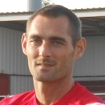 Christophe Samuel