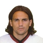 Matias Ricardo Veron