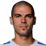 Leandro Alvarez