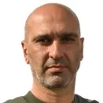 Giorgos Goumagias