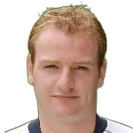 Gary Doherty