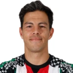 Fernando Meza