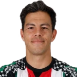Fernando Meza