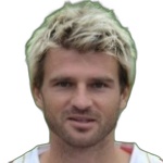 Ivan Leko