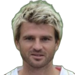 Ivan Leko