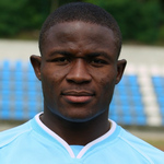 Charles Nwaogu