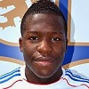 Kevin Tsimba