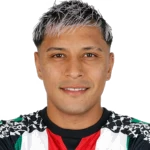 Dilan Zúñiga