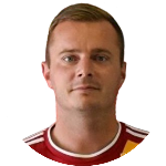 Marcin Trojanowski