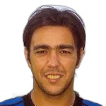 Alvaro Recoba
