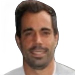 Marco Ramos