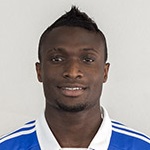 Yancoub Meite